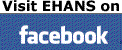 EHANS on Facebook